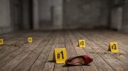 Bolivia registra 33 feminicidios, 14 de ellos en La Paz