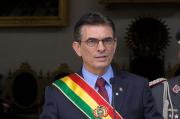 Gobierno presenta Perdonazo Tributario destinado a gremiales, transportistas y artesanos.