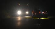 Santa Cruz: En el día 12 de bloqueo, dictan cuarto intermedio en San Julián