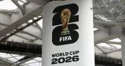 FIFA revela las 48 sedes de prácticas de las selecciones que jugarán el Mundial 2026