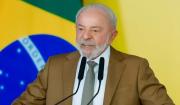 Lula inicia radioterapia tras cirugía en la cabeza
