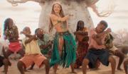 Shakira arrasa en YouTube con Dai Dai: lidera ranking mundial