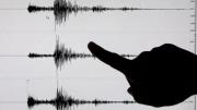 Sismo de magnitud 6,9 sacude el norte de Chile