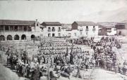 146 aniversario de la Batalla de Tacna: el valor del Batallón Tarija