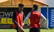 El Tigre analiza suspender las prácticas y cerrar el Complejo