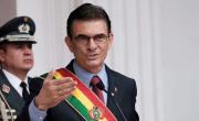 Gobierno endurece discurso sobre posible estado de excepción mientras crecen protestas y amenazas de confrontación