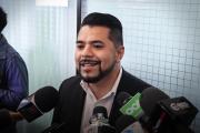 Taboada critica gestión de Edmand Lara ante bloqueos