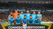 Bolívar se juega su última posibilidad de avanzar a octavos ante Independiente Rivadavia
