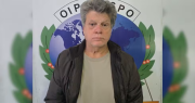 Aprehenden en Santa Cruz a capo del PCC buscado por la Justicia de Brasil