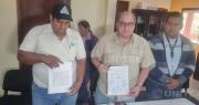 Mototaxistas de San Julián se desmarcan del bloqueo en la carretera a Beni tras reunión con autoridades