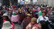 Gobierno confirma media jornada de asueto para este 27 de mayo para las trabajadoras por el Día de la Madre