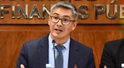 Gobierno niega privatización de empresas públicas y plantea su transferencia a trabajadores, a subgobiernos o a alianzas público-privadas