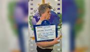 Capo del PCC capturado en Bolivia: tiene una sentencia de 126 años y participó en el secuestro de un avión