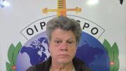 Aprehenden en Santa Cruz a capo del PCC buscado por la Justicia de Brasil