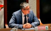 Gobierno prevé poner en vigencia esta semana el “perdonazo” tributario