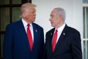 Israel lanza un torpedo contra la paz en Irán