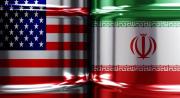 El Petróleo sube tras ataque de EE.UU. a Irán