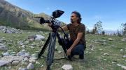 El colonialismo dentro de la industria cinematográfica de Bolivia: “En el set hay dos clases de personas, las que importan y las que no”