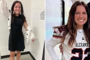 Arrestan por segunda vez a una maestra acusada de abusar sexualmente de sus propios alumnos