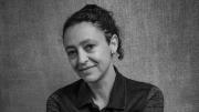 Lina Meruane: Escribo sobre aquello que me preocupa y me interpela