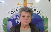 Capturan en Santa Cruz a presunto líder del PCC prófugo desde 2020