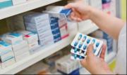 Más de 50 toneladas de medicamentos no pueden ser distribuidas por los bloqueos