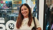 Por qué Chile se convirtió en el shopping de cada vez más compradores argentinos