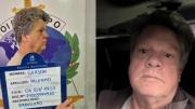 Capturan en Santa Cruz a brasileño buscado por Interpol y vinculado al PCC por narcotráfico