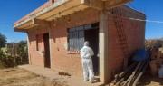 Feminicidio: hombre apuñaló en el ojo a su suegra que trataba de defender a su hija en una pelea