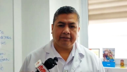 Hospital de Tercer Nivel recuperará especialista en fonoaudiología tras reclamos de organizaciones sociales