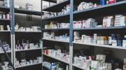 Se agrava crisis farmacéutica: hay 50 toneladas de medicamentos retenidos y alertan riesgo de desabastecimiento