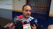 ANIV exige al Consejo Económico liberar las carreteras