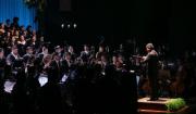 La “Sinfonía Fantástica” de Berlioz llegará a Santa Cruz en la celebración por los 10 años de la Filarmónica