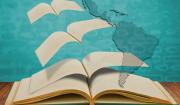 FIL Santa Cruz abrirá con un encuentro de literatura latinoamericana que reunirá a autores de cuatro países