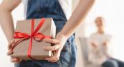 No hay pollo ni flores: Revisa las 5 alternativas de regalos para el Día de la Madre