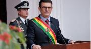 Rodrigo Paz Pereira endurece su postura frente a Evo Morales tras más de 20 días de bloqueos