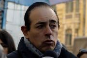 La Paz busca soluciones a la crisis social con la Asamblea de la Paceñidad