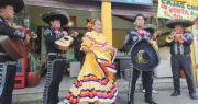 Día de la Madre: “Hay un bajón” en los contratos pese a los menores precios, señalan mariachis y otros artistas