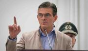 En medio de los conflictos, Paz oficializa la abrogación de la Ley de Estados de Excepción
