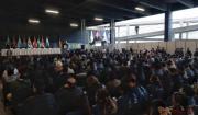 Bolivia negocia con el FMI un crédito de $us 5.000 millones