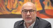 Lupo califica de positivo el diálogo con sectores y no descarta que Paz esté presente en una próxima reunión