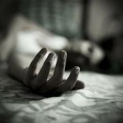 Fallece mujer por violencia, su concubino fue encarcelado