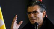 Paz convoca sectores movilizados a dialogar, pero advierte que “el tiempo se acaba”