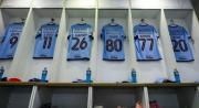Posibles formaciones para el Bolívar vs. Independiente Rivadavia por la Libertadores