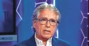 Aragonés vuelve a Blooming para liderar el proyecto de lograr el título en 2027