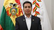 La narrativa de la privatización es falsa argumenta el ministro de Trabajo