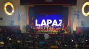 Asamblea de la Paceñidad exige levantar bloqueos y plantea ley para garantizar alimentos y salud en futuras crisis