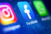 Meta lanza planes de suscripción para WhatsApp, Instagram y Facebook