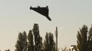 Las guerras en Ucrania e Irán son más parecidas de lo que crees