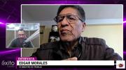 Exministro de Trabajo: ignorar cabildos fue un error del Gobierno que agravó la crisis